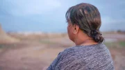 Latifa  Verwendung nur in Verbindung mit Programmkommunikation. Jede andere Nutzung ist untersagt; Latifa  Verwendung nur in Verbindung mit Programmkommunikation. Jede andere Nutzung ist untersagt
