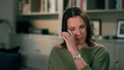 Bednar Breck's mother Lorin LaFave