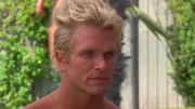 Baywatch Rettungsschwimmer von Malibu Staffel 9 EP Jessie willŐs wissen