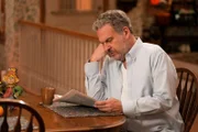 Murray Goldberg (Jeff Garlin)