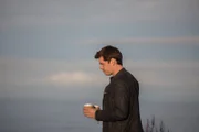 Aiden Healy (Kenny Doughty)