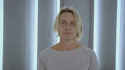 Suzanne