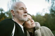 Worauf kommt es an, wenn man sich trennen will? Jana Polasek und Elmar Goerden gelang es, ihre Trennung so gut aufzuarbeiten, dass sie heute wieder zusammen sind – und andere Paare durch Krisen begleiten.