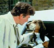 Columbo (Peter Falk)
