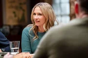 Vanessa Ray (Eddie Janko).