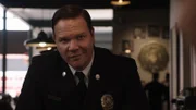 Judd Ryder (Jim Parrack)