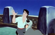Prinz Eric