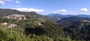 Gerahmt von Rax und Schneeberg, Kampalpe und Sonnwendstein ist der Semmering mehr als ein Ort, er ist eine „Landschaft“.