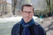 Karl-Theodor zu Guttenberg