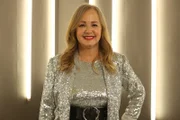 Kathy