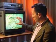 Auf einem Feld in der N&auml;he von Delano in Kalifornien wird die Leiche eines jungen M&auml;dchens gefunden. Die Identifizierung gestaltet sich schwierig.