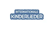 Internationale Kinderlieder