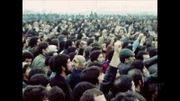 Durch die islamische Revolution und die Rückkehr von Ayatollah Khomeini änderte sich auch die Situation der Israelis im Iran grundlegend.