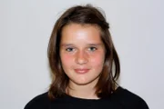Emilie