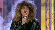 Musik nonstop. Die größten 80er-Hits. - Tina Turner