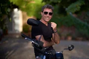 Gino D'Acampo