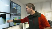 Patrick Wilmer  +++ Die Verwendung des sendungsbezogenen Materials ist nur mit dem Hinweis und Verlinkung auf RTL+ gestattet.