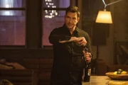 Remy Scott (Dylan McDermott)