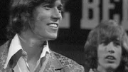 Bee Gees
