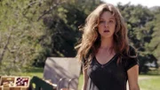 Wendy Allen (Jaimi Paige)