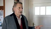 Ingo Lenßen