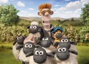 Shaun das Schaf - Der Film