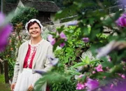 SRF bi de Lüt
Landfrauenküche - Tanja Bisacca, Dongio TI
Folge 7
Tanja Bisacca