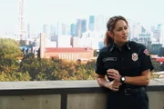 Station 19
Staffel 5
Folge 4
Jaina Lee Ortiz als Andy Herrara