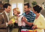 Wege zum Glück Kapitel 411 Staffel 1, Episode 411