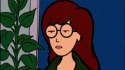 Daria