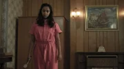 Pam (Anjana Vasan)