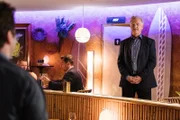 Jack (Tom Butler)