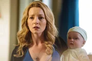 Annette (Melinda Dahl)