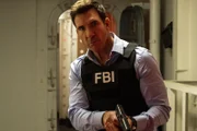 Remy Scott (Dylan McDermott)