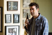 Sam Loudermilk (Ron Livingston)