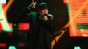 Joachim Witt singt seinen 80er-Jahre-Hit "Goldener Reiter".