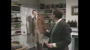 +++ Die Verwendung des sendungsbezogenen Materials ist nur mit dem Hinweis und Verlinkung auf RTL+ gestattet. +++