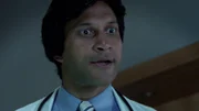 Keegan-Michael Key