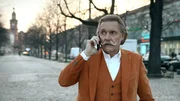 Ingo Lenßen