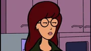 Daria