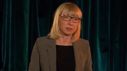 Zu Gast heute in der Sendung Campus Talks ist Prof. Dr. Sabine Pfeiffer.