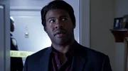 Jordan Peele