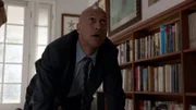 Keegan-Michael Key