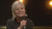 Ina Müller.