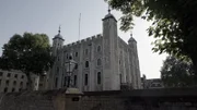 Der White Tower in London wurde noch von William the Conqueror in Auftrag gegeben. Seine kompakte Bauweise beeinflusste die englische Burgen-Architektur.