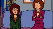 L-R: Daria, Helen