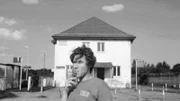 Braucht es erst einen Staat, damit Jonas in Freiheit leben kann?