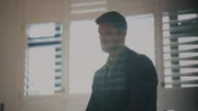 Martin vor der Nacht der Rosen