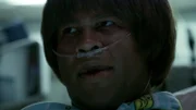 Jordan Peele
