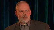 Zu Gast heute in der Sendung Campus Talks ist Prof. Dr. Jörg Pretz.